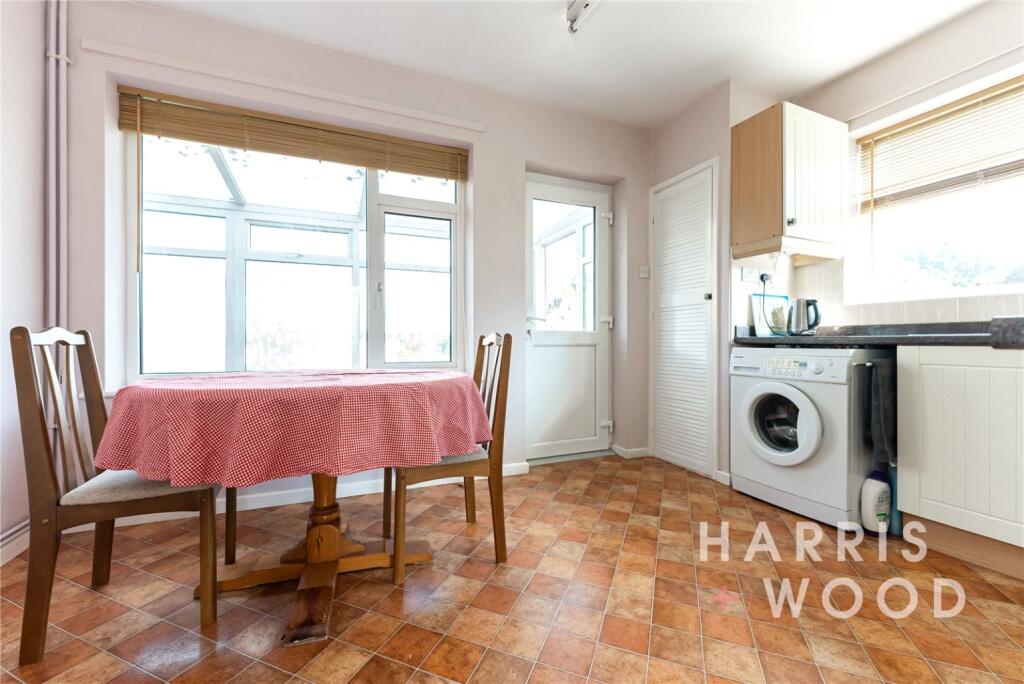 Additional image 3 of Green Lane, Colchester, Essex, CO4