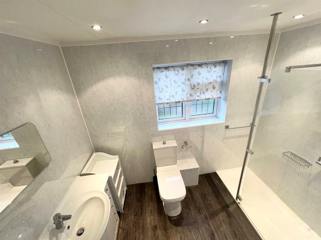 Additional image 11 of Church Lane, Doddinghurst, Brentwood