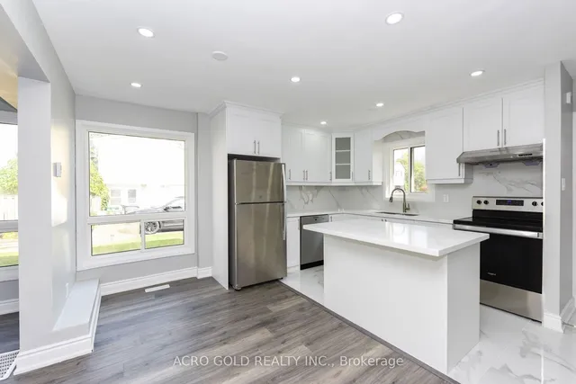 Additional image 9 of 14 Hayden Crt