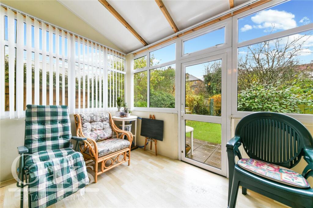 Additional image 4 of Clyde Road, Addiscombe