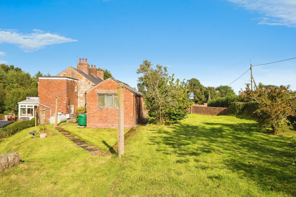 Additional image 13 of Brittania Terrace, Ffordd Corwen, Treuddyn, Mold, CH7