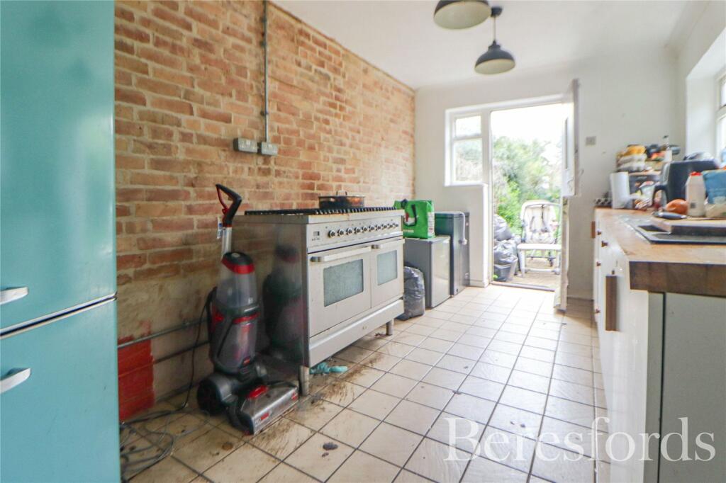 Additional image 6 of Constantine Road, Colchester, CO3