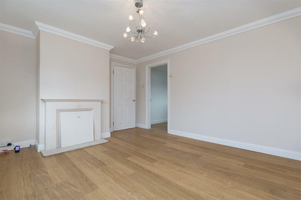 Additional image 7 of Ingels Mead, Epping
