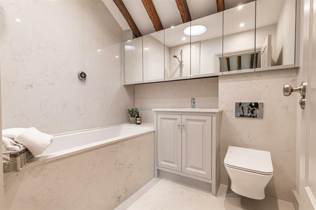 Additional image 16 of Kilnfield Barns, Woodhall Road, Chignal St. James