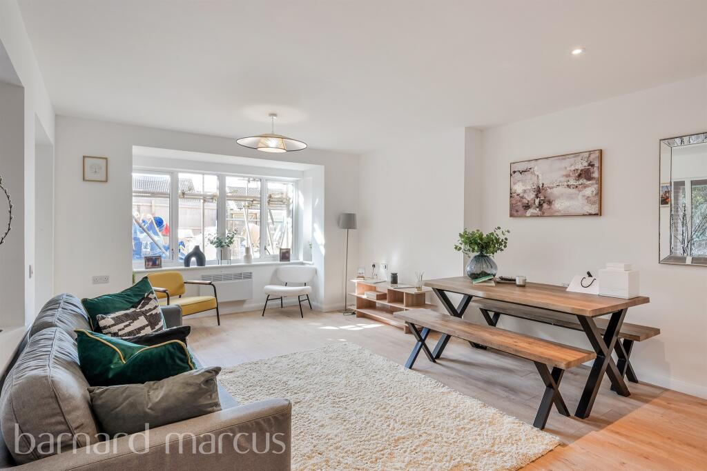 Additional image 14 of Purley Downs Road, South Croydon