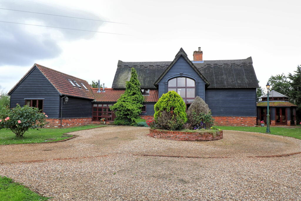 Additional image 41 of Colchester Road, Peldon, Colchester, CO5 7QJ