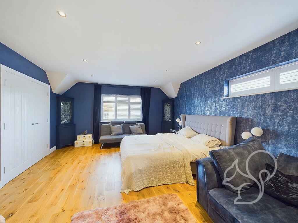 Additional image 19 of St. Johns Road, Writtle