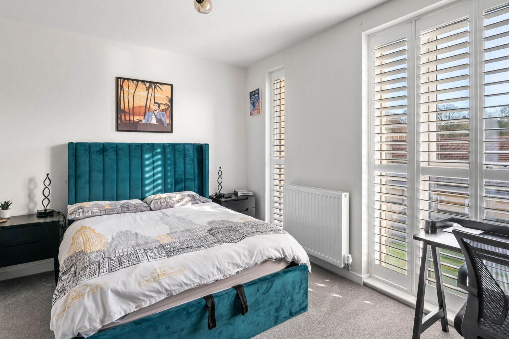 Additional image 23 of Great Warley, Brentwood, CM13