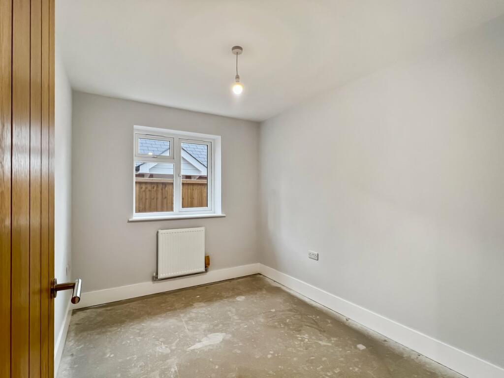 Additional image 12 of Cats Lane, Great Cornard, Sudbury, CO10