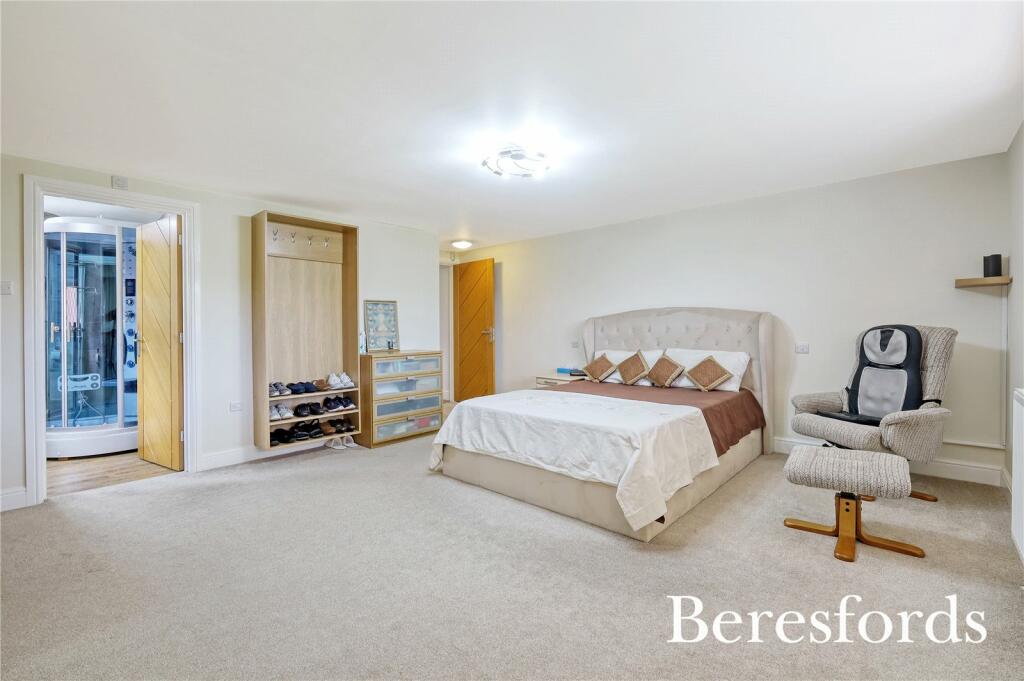 Additional image 28 of Ingrave Road, Brentwood, CM15