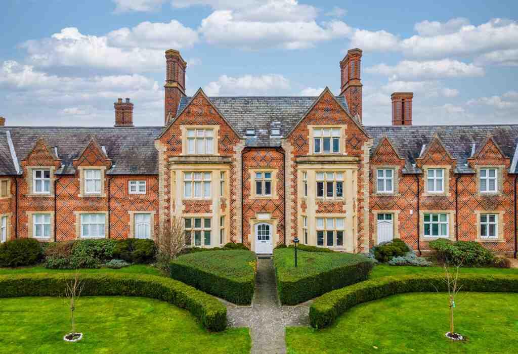 Additional image 21 of Grey Lady Place, Billericay, Essex