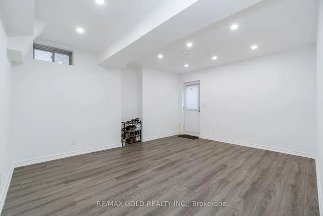 Additional image 23 of 11 Carl Finlay Dr