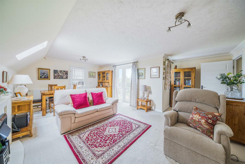 Additional image 5 of Greenacres Lodge, Warlingham
