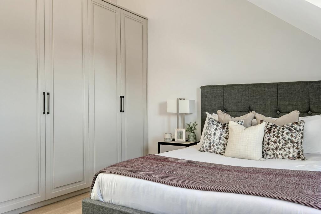 Additional image 15 of Bramlings, Epping