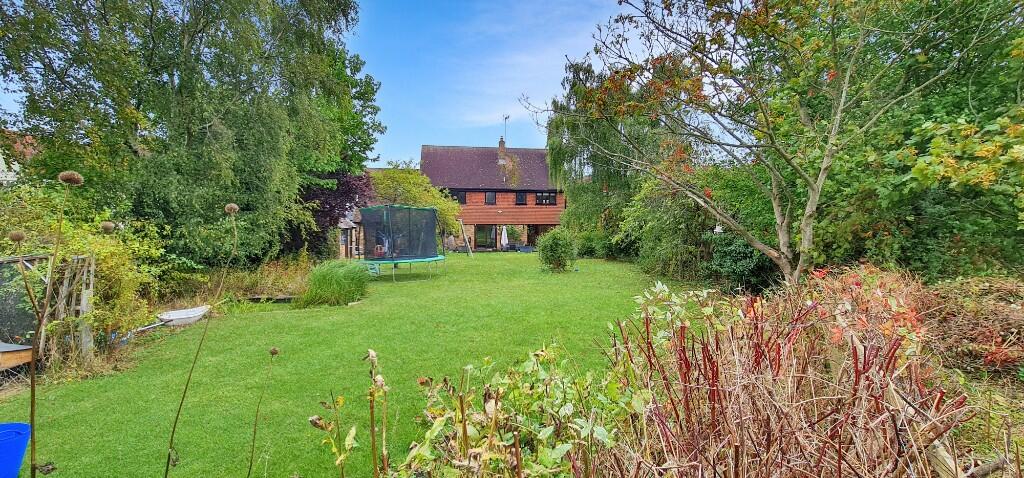 Additional image 35 of Billericay, Essex, CM11