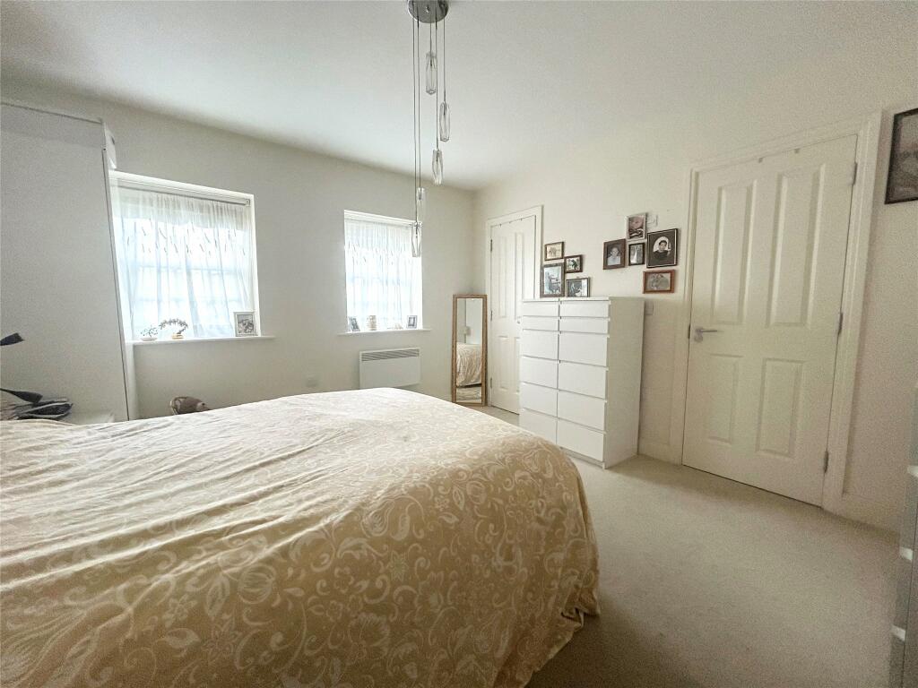 Additional image 8 of Hinderton Road, Neston, Cheshire, CH64