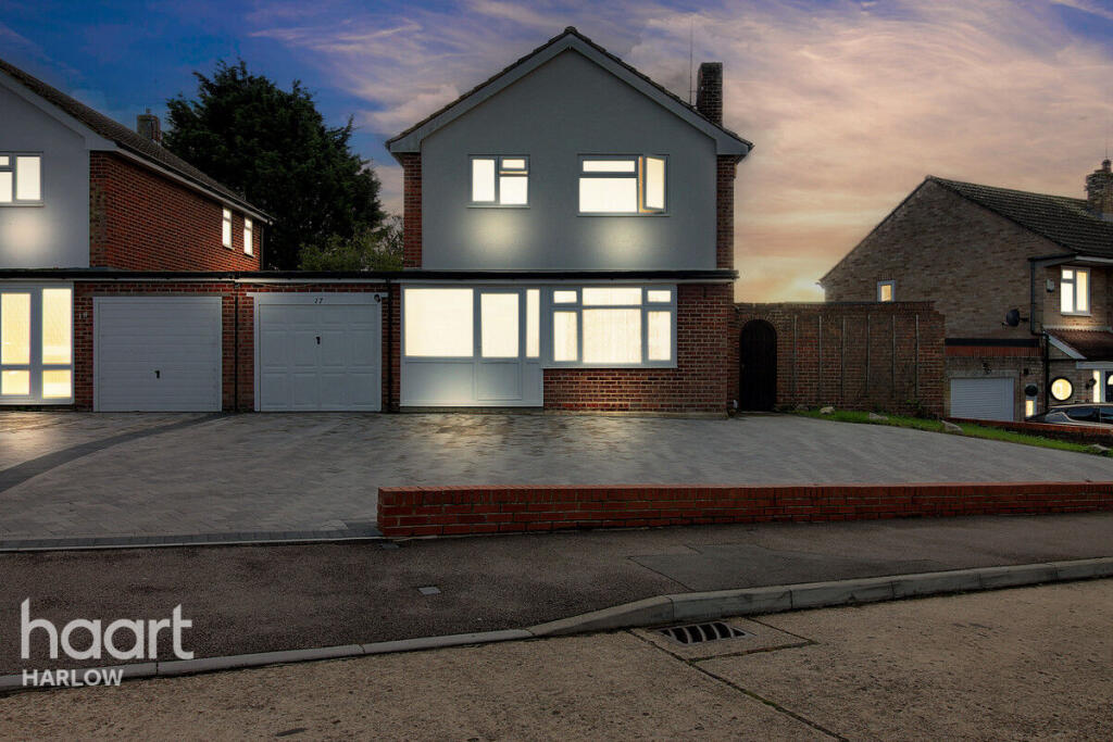 Additional image 18 of Elmbridge, Harlow