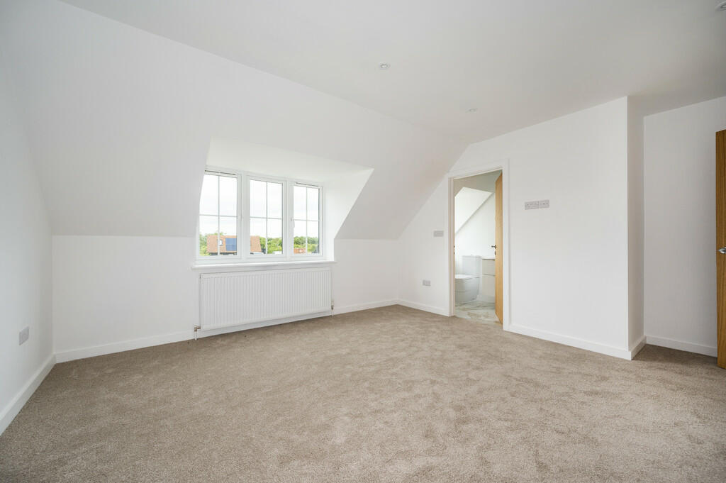 Additional image 14 of The Street, Assington, Suffolk