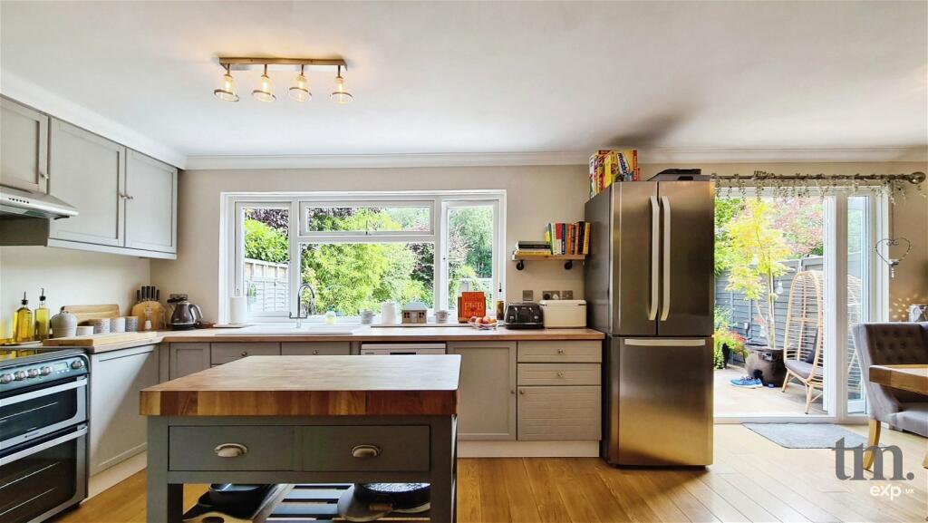 Additional image 3 of Ludham Hall Lane, Braintree, CM77 8QT