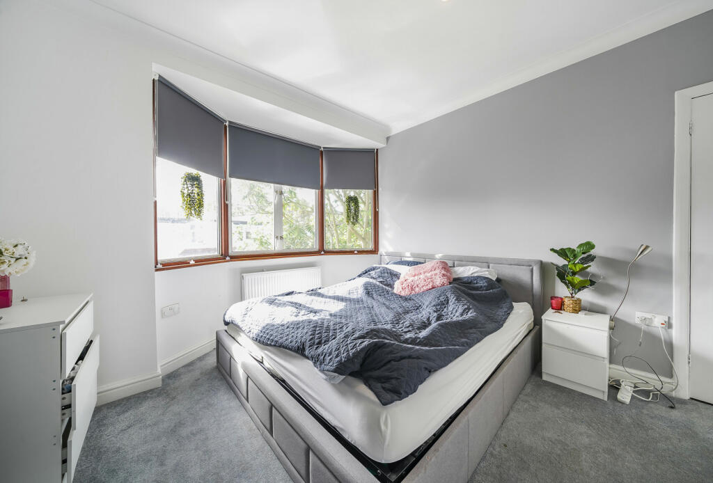 Additional image 13 of Pembroke Road, Mitcham, CR4