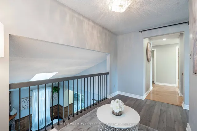 Additional image 21 of 15 Purvis Cres