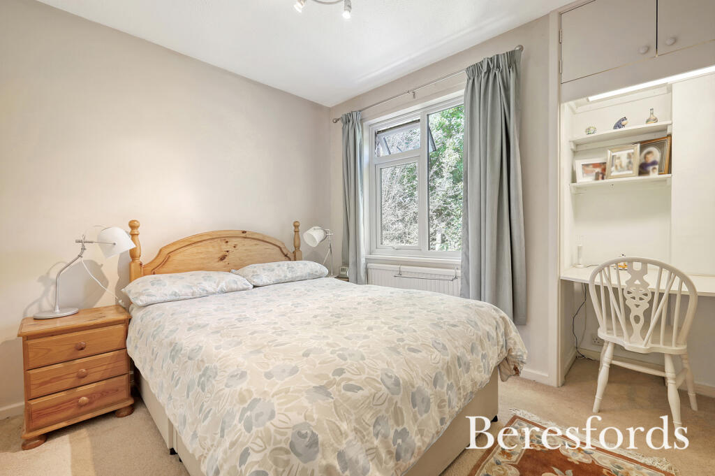 Additional image 16 of Tor Bryan, Ingatestone, CM4