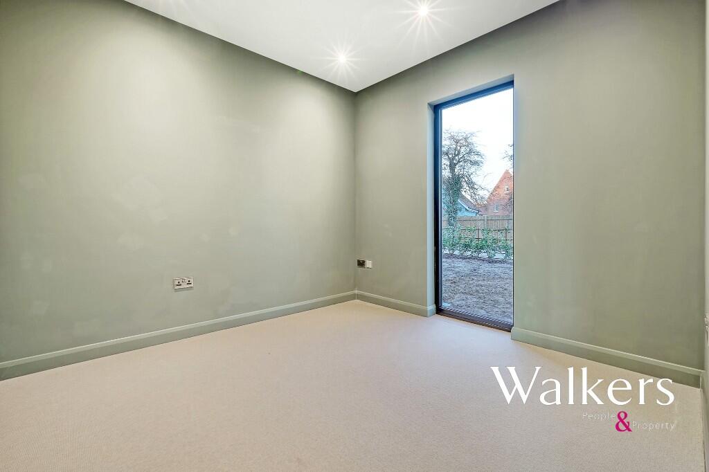 Additional image 11 of Brent Hall Road, Finchingfield