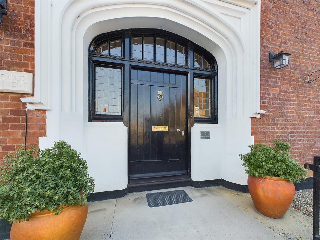 Additional image 25 of Church Street, Kelvedon, Colchester, Essex, CO5