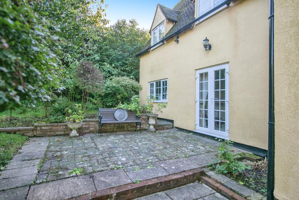 Additional image 16 of Braiswick, Colchester