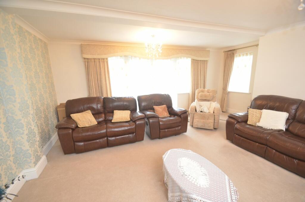 Additional image 14 of Orchard Avenue, Shirley, Croydon, CR0