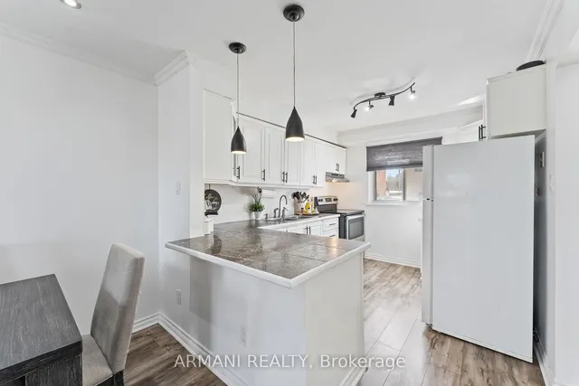 Additional image 11 of 150 Moregate Cres Unit 4