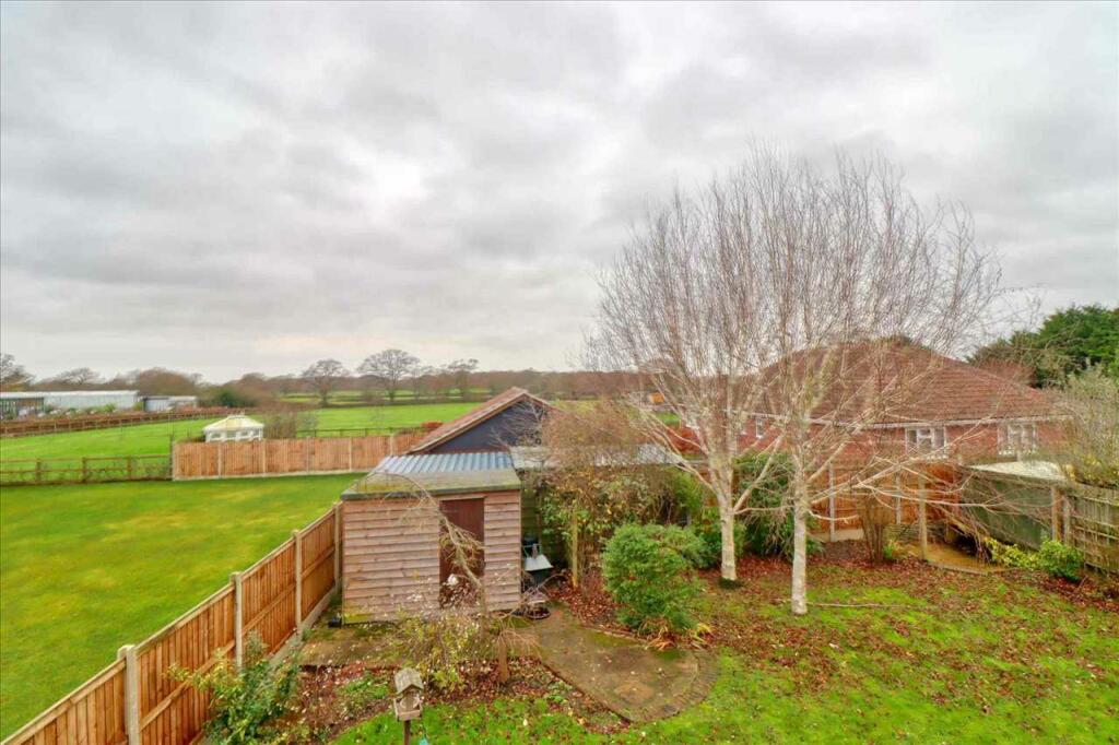 Additional image 22 of Clacton Road, Weeley