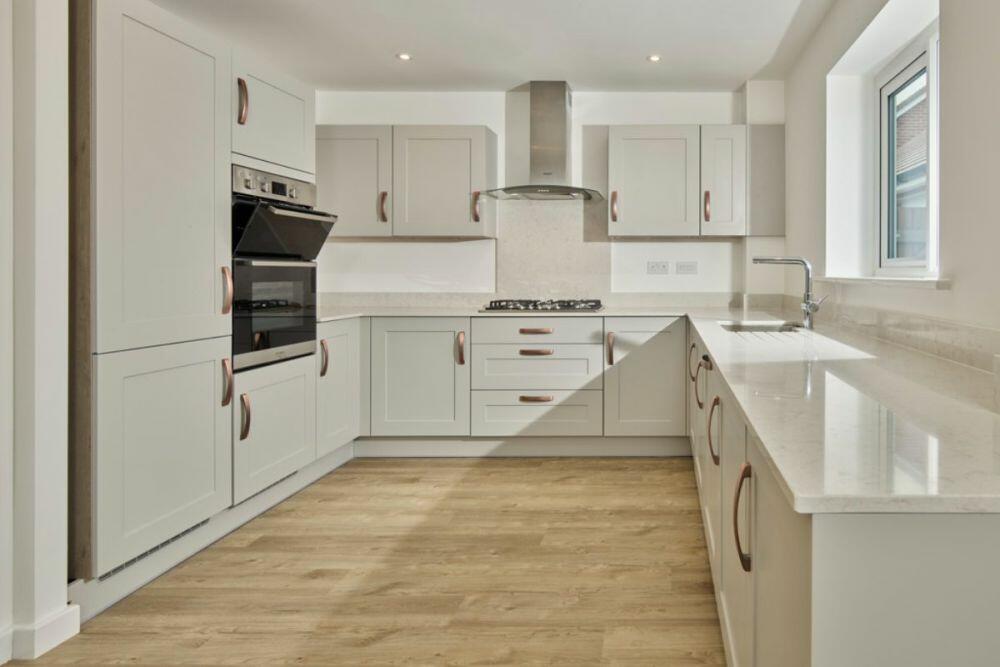 Additional image 3 of Atkins Cresent, 
Maldon,
Essex, 
CM9 6FB