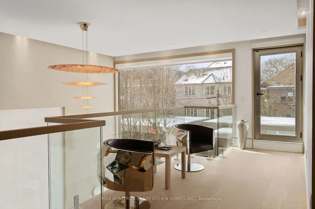 Additional image 17 of 210 Glenayr Rd