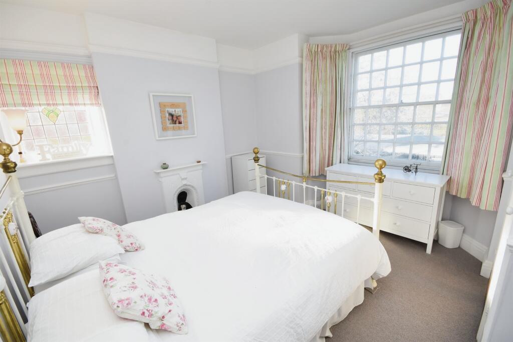 Additional image 17 of London Road, Braintree