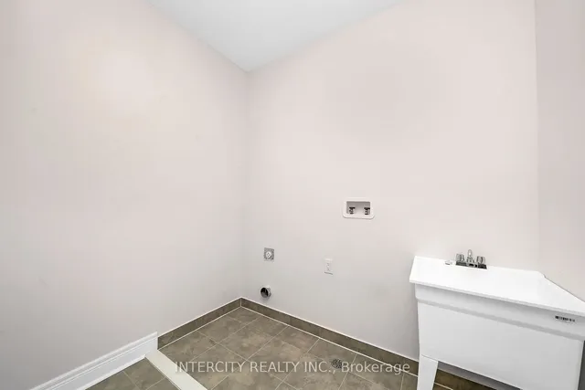 Additional image 35 of 51 Goodview Dr Unit Lot 205