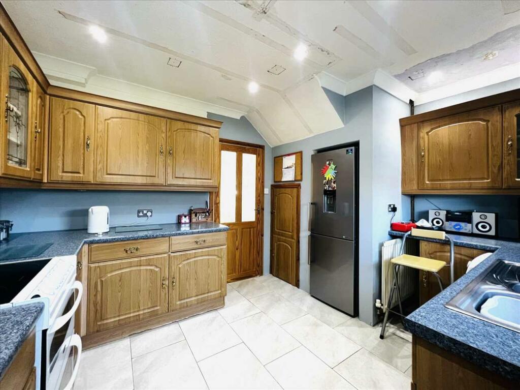 Additional image 19 of Chelmsford, CM1