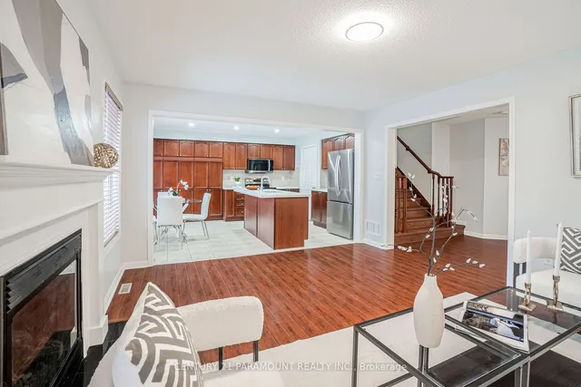 Additional image 9 of 15 Chudleigh Ave