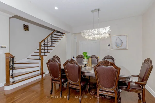 Additional image 6 of 16 Treegrove Cres