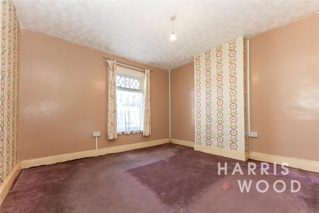 Additional image 9 of Greenstead Road, Colchester, Essex, CO1