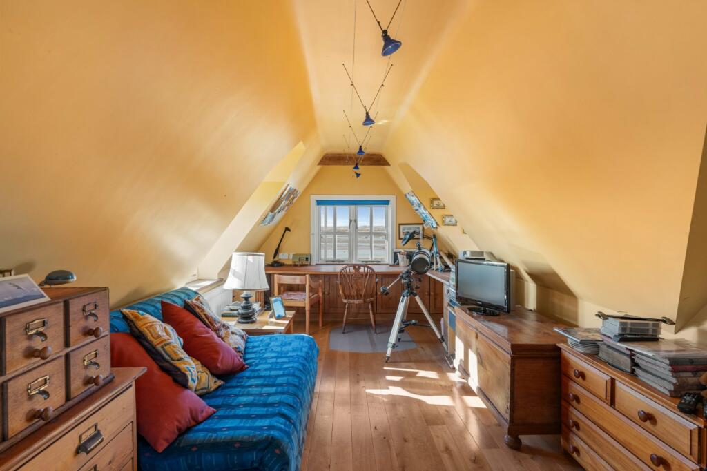 Additional image 28 of Coast Road, West Mersea, Colchester, Essex, CO5