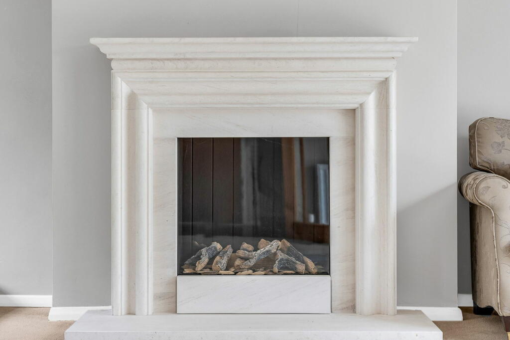 Additional image 9 of Ridgeway, Hutton, Brentwood, CM13 2LJ