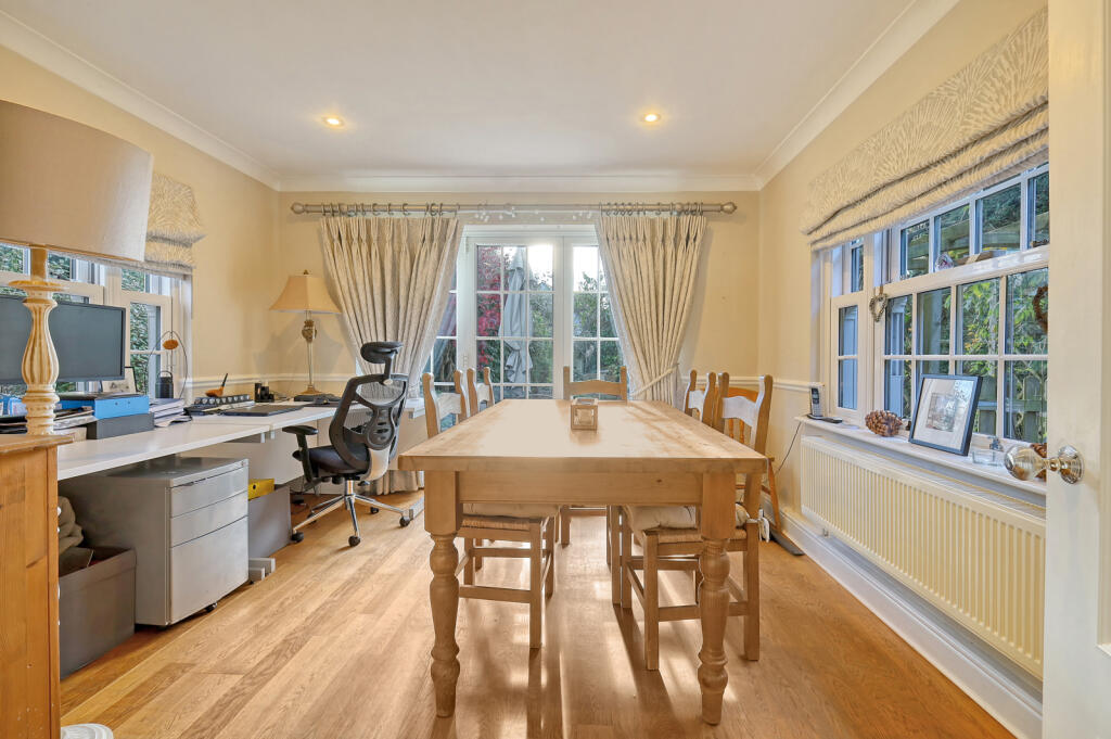 Additional image 7 of Cambridge Close, Stock, CM4