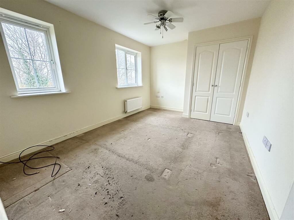 Additional image 4 of Bishops Close, Sudbury