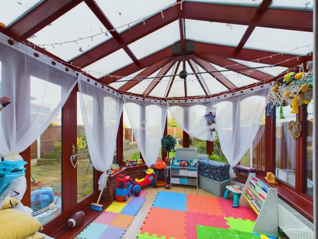 Additional image 7 of Baker Drive, Great Sutton, Ellesmere Port