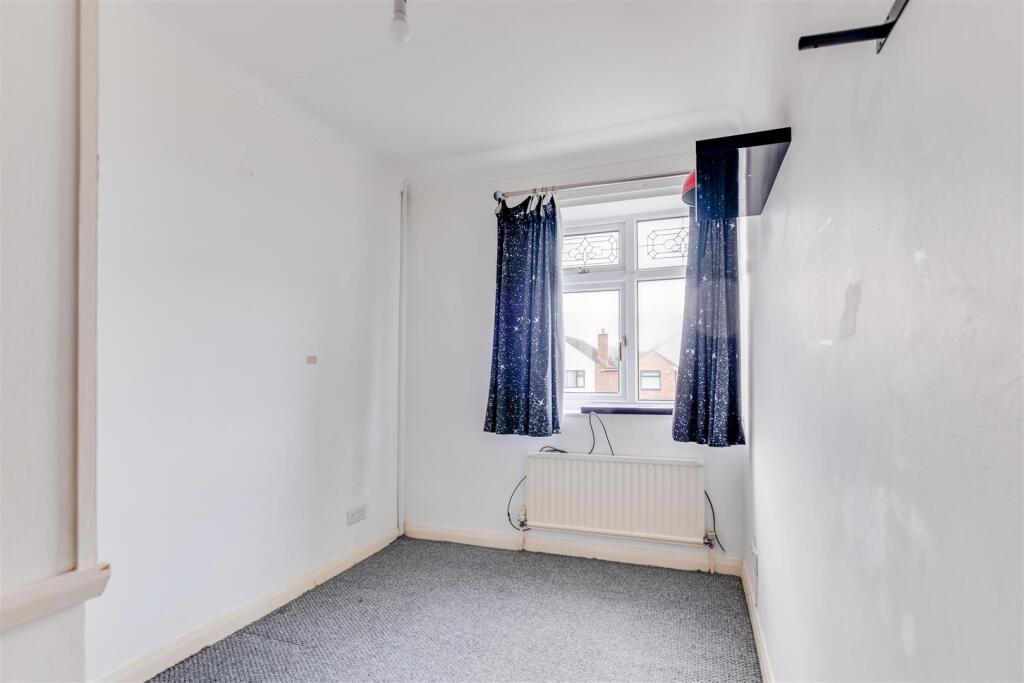 Additional image 9 of Meadow Lane, Willaston, Neston