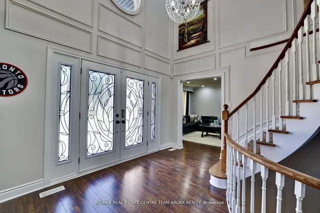 Additional image 3 of 14 Huttonville Dr