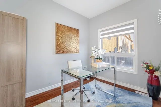 Additional image 18 of 6 Arctic Fox Cres