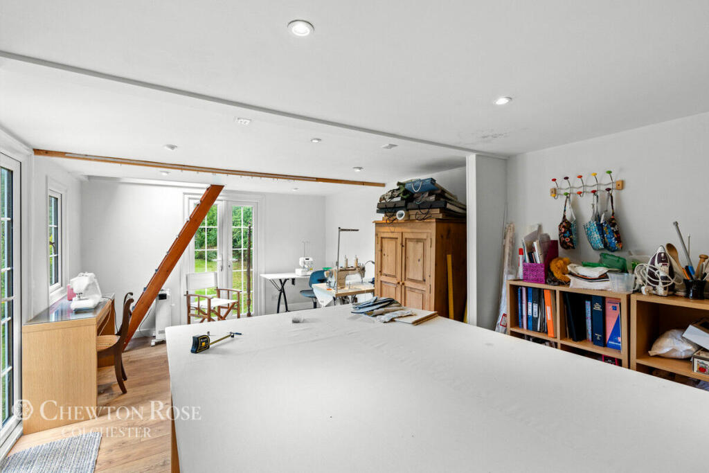 Additional image 43 of Cage Lane, Boxted