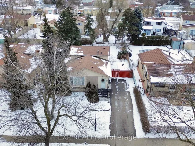 Additional image 38 of 13 Newstead Cres